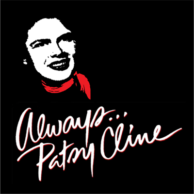 Always Patsy Cline
