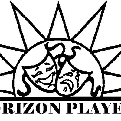 Horizon Players - TBA