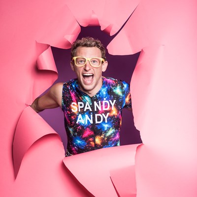 Horizon Stage - Horizon Stage