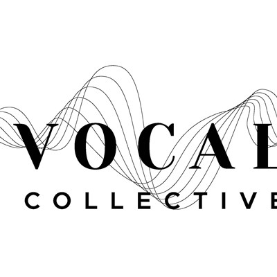 Vocal Collective presents