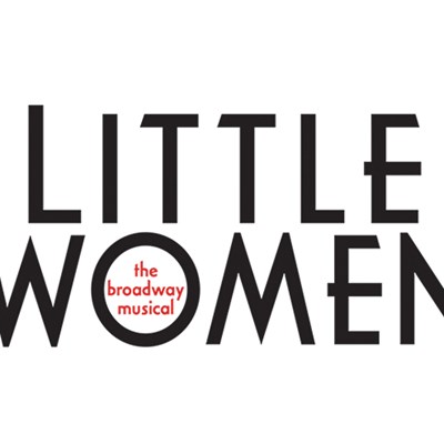 Horizon Players' Production of Little Women (Fri)
