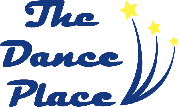 The Dance Place Inc – 2025 Christmas Spectacular