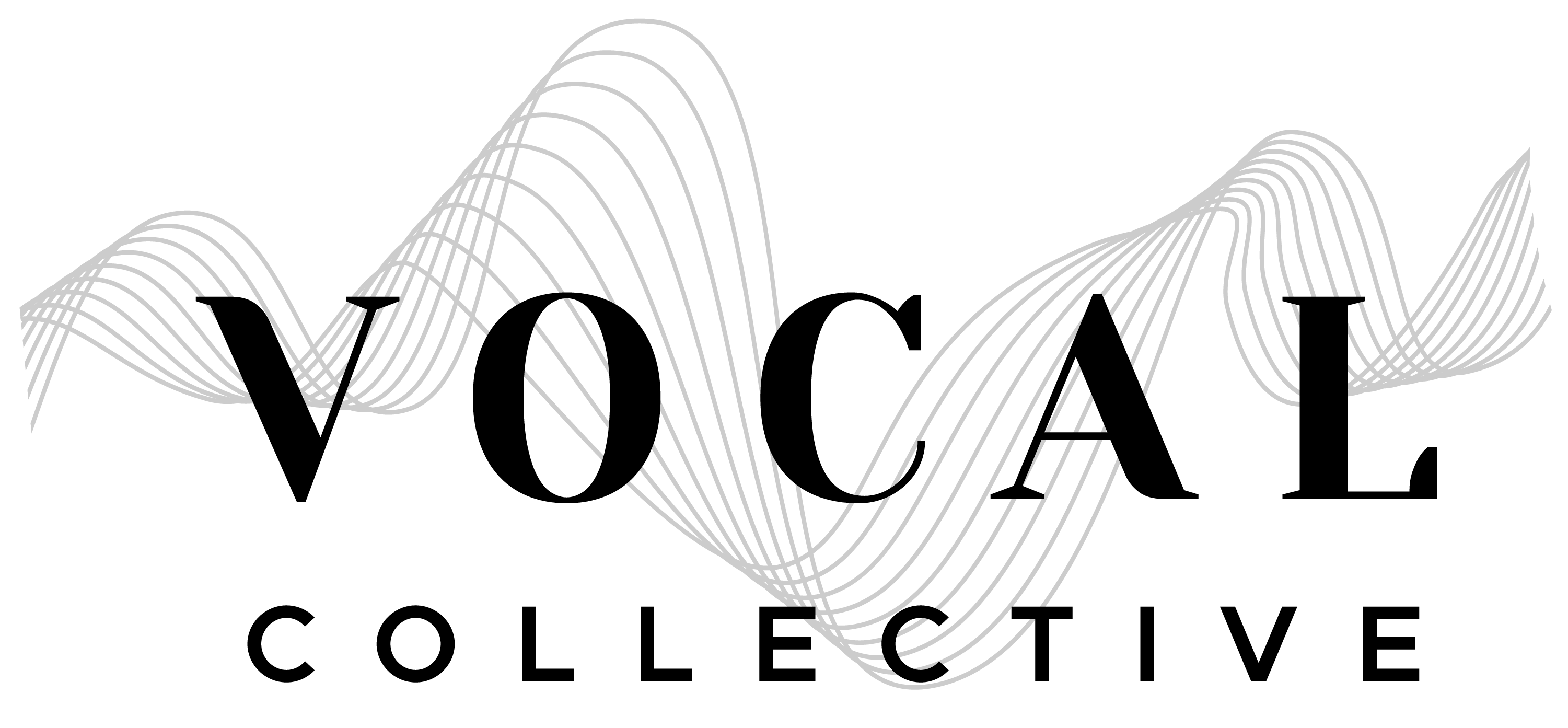 Vocal Collective presents: Broadway Vocal