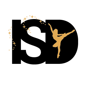 Image School of Dance - Every Child A Star - 9:45 am