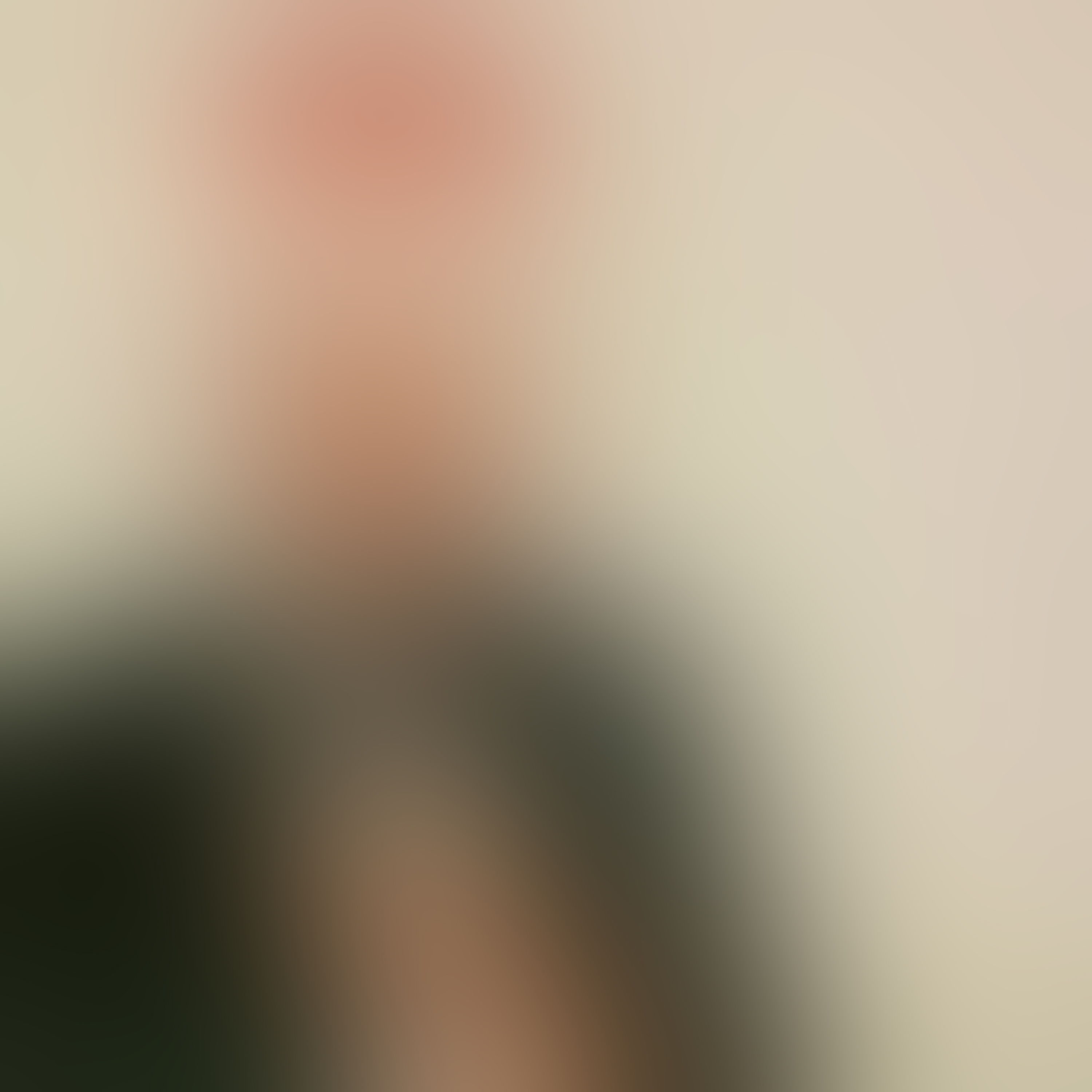 Mystery Artist - Christmas Edition